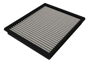 AFE 31-10116 FLOW Air Filters OER PDS A/F PDS fits Nissan Titan/Armada 04-12 V8