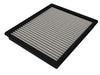 AFE 31-10116 FLOW Air Filters OER PDS A/F PDS fits Nissan Titan/Armada 04-12 V8