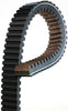 Gates 29G4340 91-92 fits Polaris Star Lite 244cc Drive G-Force CVT Belt