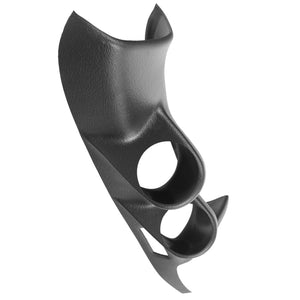 AutoMeter 22443 Autometer 00-03 fits Honda S2000 Dual 52mm Gauge Pod