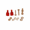 Aeromotive  18713 Silverado/Sierra 1500 Fuel Level Sender Bracket