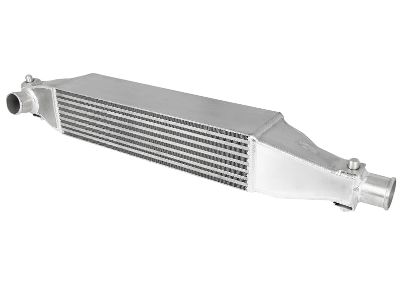 AFE 46-20342-R unner GT Series Intercooler Package w/Tubes Red 16-18 fits Honda