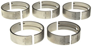 Clevite MS2242P25MM fits Chrysler V8 4.7L 2000-2010 Main Bearing Set