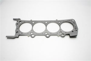 Cometic C5858-070 Cometic fits Ford 4.6L Modular V8 .070in MLS Cylinder Head Gas