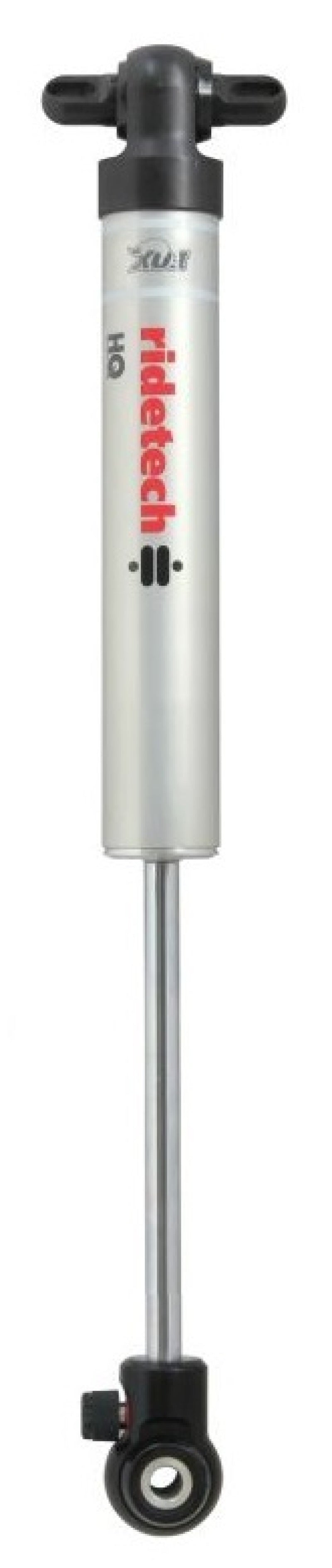 Ridetech 22199862 87-96 fits Dodge Dakota Rear HQ Series Shock