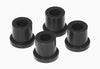 Prothane 18-802-BL  18-802-BL 79-88 fits Toyota P/U / 4Runner 4wd Rear Frame