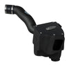 Volant 12635 03-06 fits Nissan 350Z 3.5 V6 Pro5 Closed Box Air Intake System