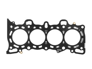 Skunk2 Racing 366-05-2000 Skunk2 HG fits Honda D15Y5/D16Y5 VTEC 76.00mm-2.992in Max Bore-1.1mm-0.043in Thick