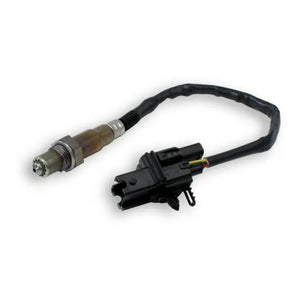 Dynojet 48292001 WideBand O2 Sensor - Bosch LSU 4.2