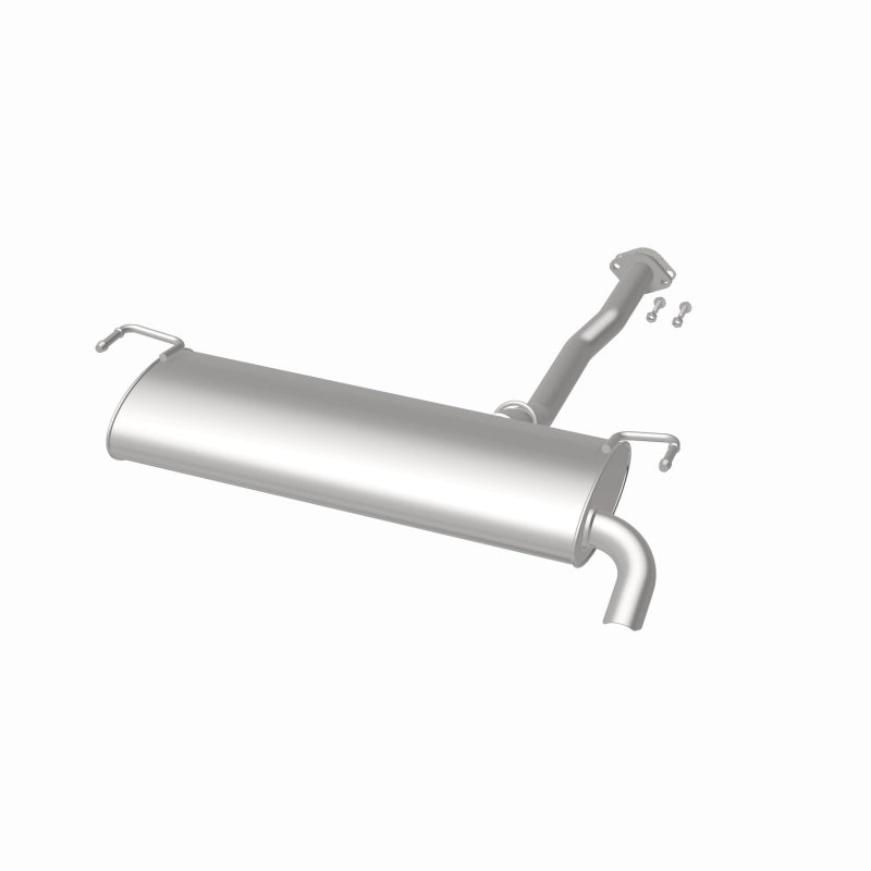 Magnaflow 108-0026 BRExhaust 11-16 KIA SPORTAGE 2.4L Muffler Kit