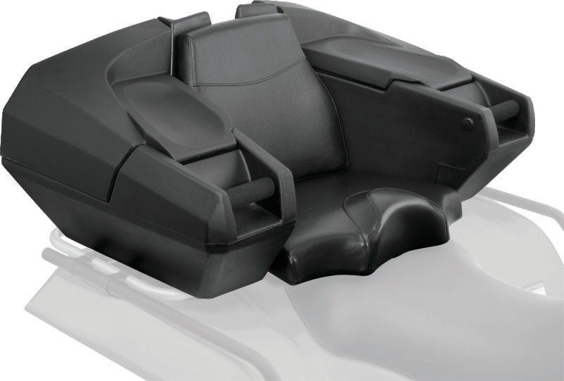 QuadBoss 157070 Weekender Trunk