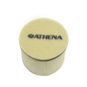 Athena S410210200037 97-12 fits Honda TE 250 RECON Air Filter