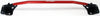 Tanabe TTB174F Sustec Front Strut Tower Bar 14 fits Nissan Versa Note