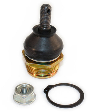 EPI WE351017 87-04 fits Kawasaki 250-400 Ball Joint