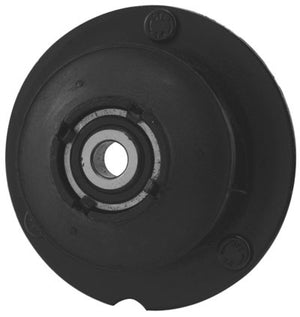 KYB SM5053 fits BMW 318 Series 1983-92 BMW 325 1984-88 BMW 325e 1984-88 BMW 3