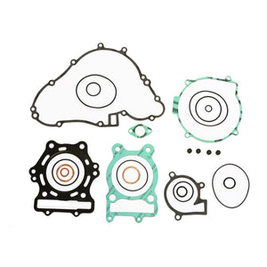 Athena P400250850014 99-02 fits Kawasaki KVF 400 D1 / D2 Prairie 4x4 Complete Ga
