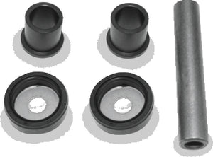 QuadBoss 413546 91-01 Suzuki LT-F160 QuadRunner King Pin Kit