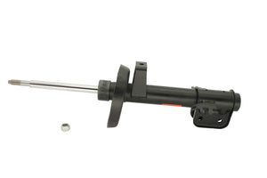 KYB 334903 Shocks & Struts Excel-G Front CADILLAC Catera 1997-01