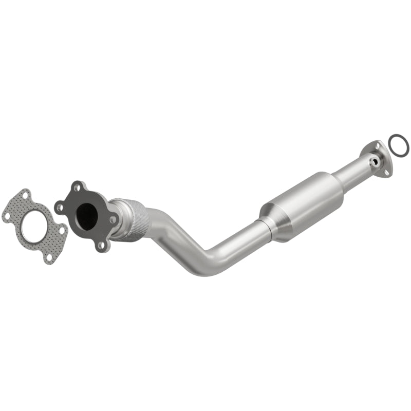 MagnaFlow 23474 Conv. DF 96 fits Grand Am w/2.4L