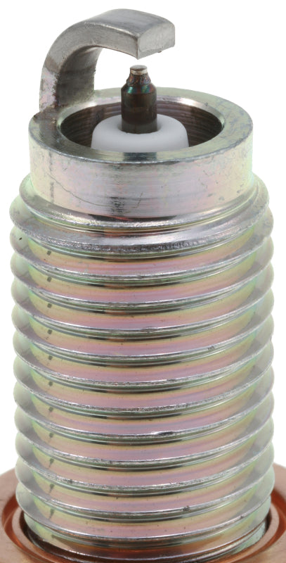 NGK 95463 Laser Platinum Spark Plug Box of 4 (PKER7A8EGS)