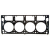 Fel-Pro 1161 R PermaTorqueMLS Engine Cylinder Head Gasket
