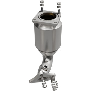 Magnaflow 5582846 09-14 fits Nissan Murano 3.5L Direct Fit Converter