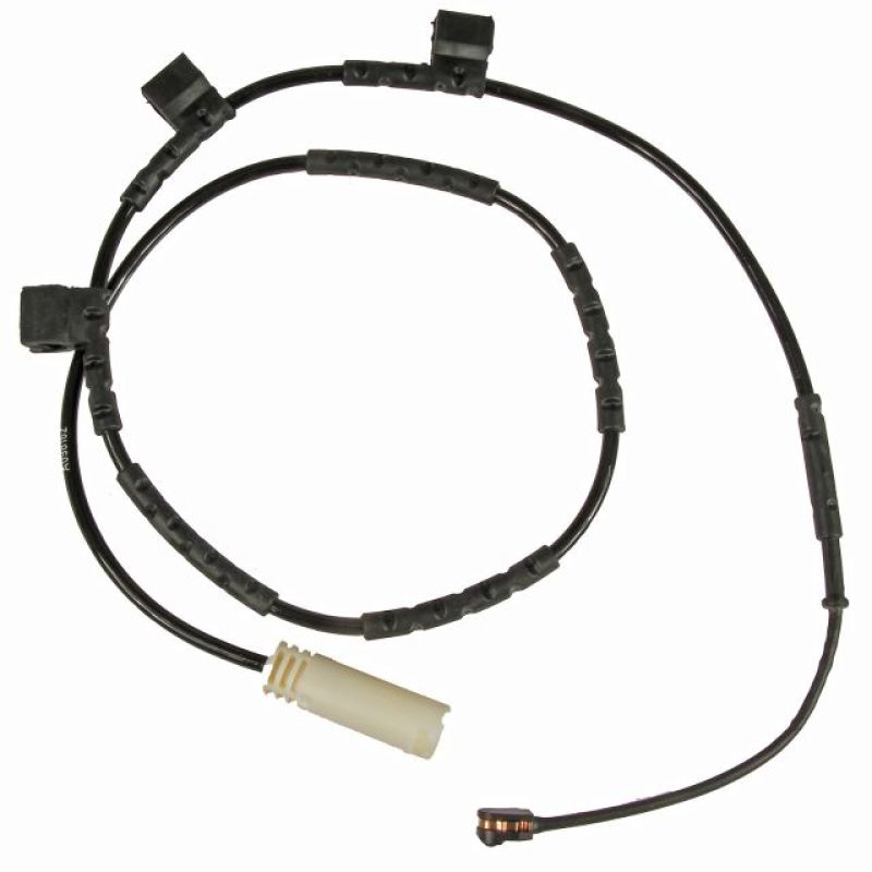 PowerStop fits Mini 11-15 Cooper Rear Euro-Stop Electronic Brake Pad Wear Sensor