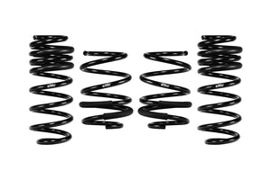 Eibach E10-201-006-02-22 Pro-Kit for 2023+ fits Acura Integra Type S