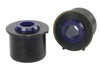 SuperPro SPF4263K Front Control Arm Lower Rear Bushing Kit