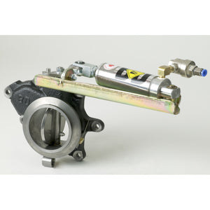 BD Diesel 2023144 Brake - 1999-2003 fits Ford 7.3L Air/Turbo Moun