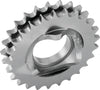 Twin Power 489772 fits  94-06 Big Twin Exc 06 Dyna Compensating Sprocket Only Re
