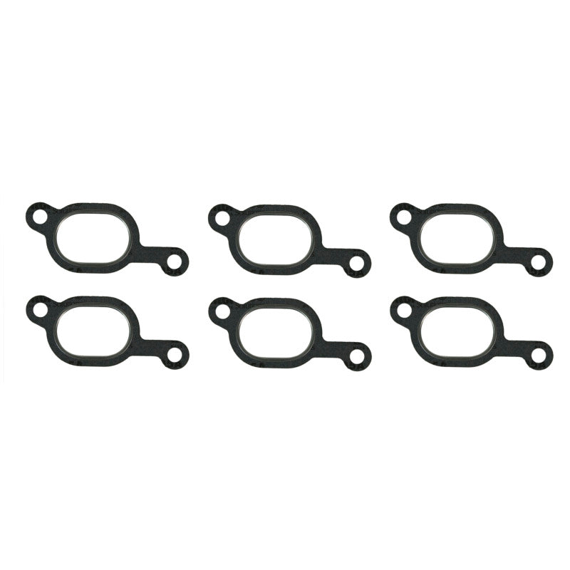Fel-Pro MS97258 Volvo XC90 MS 97258 Exhaust Manifold Gasket Set