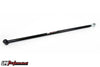 UMI Performance 1053-B 05-14 fits Ford Mustang Single Adjustable Panhard- w/ Rot