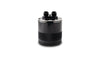 Vibrant 12760 Small 0.75L 2-Port Model Catch Can Assembly