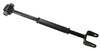SPC Performance 72255 fits Infiniti Toe Link