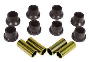 Prothane 11-45038-BL  11-45038-BL 60-61 fits Jaguar XK150 Lower Inner Contro