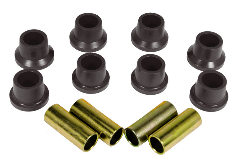 Prothane 11-45038-BL  11-45038-BL 60-61 fits Jaguar XK150 Lower Inner Contro
