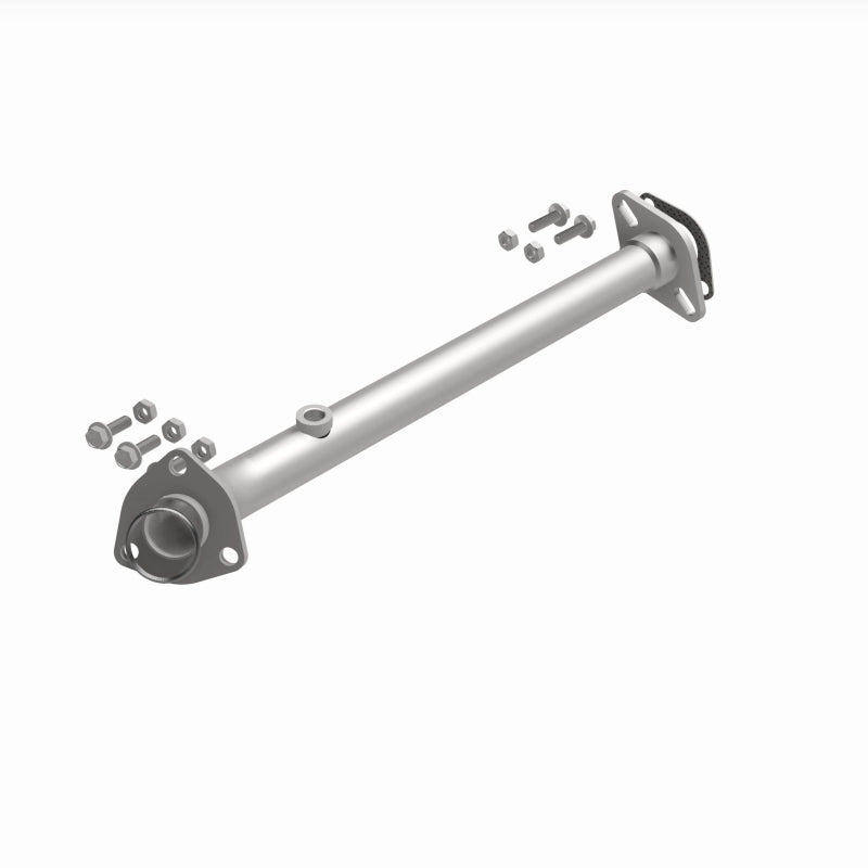 Magnaflow 107-0076 BRE Exhaust 96-00 Pathfinder QX4 3.3L Front Pipe Kit