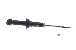 KYB 340060 Shocks & Struts Excel-G Rear fits Mitsubishi Outlander Sport 2011