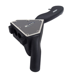 Volant 16059 02-06 fits Dodge Ram 1500 / 2500 5.9L V8 Pro5 Closed Box Air Intake System