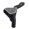 Volant 16059 02-06 fits Dodge Ram 1500 / 2500 5.9L V8 Pro5 Closed Box Air Intake System