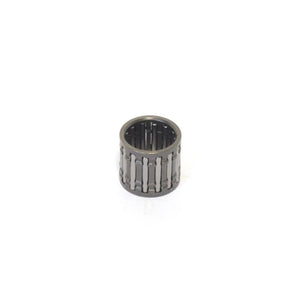 Athena MNB150190173 98-09 Husqvarna WRE SM/SM S 125 15x19x17.3mm Needle Bearing