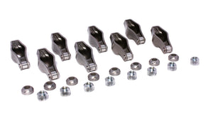 COMP Cams 1431-8 Magnum Roller Rockers fits Ford SB