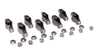 COMP Cams 1431-8 Magnum Roller Rockers fits Ford SB