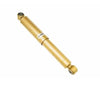 KONI 8805 1112 17-25 fits Ford F550/F600 FSD RV Rear Shock