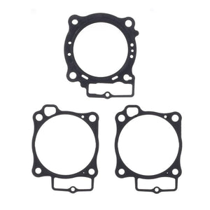 Athena R2106-320 19-20 fits Honda CRF 450 R Race Gasket Kit