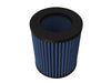 AFE 10-10402R FLOW Pro 5R OE Replacement Filter 13-18 fits Audi S7 V8-4.0L (tt)