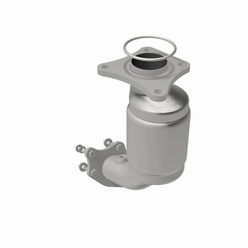 MagnaFlow 49325 Conv DF Altima 3.5 rr mani OE