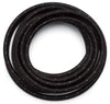 Russell 632173 Performance -10 AN ProClassic Black Hose (Pre-Packaged 10 Foot Roll)