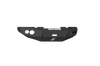Road Armor 03-09 Chevy/GMC C4500 Kodiak Stealth Front Winch Bumper - Tex Blk